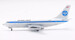 Boeing 737-222 Pan Am Pan American World Airways N68AF  IF732PA1124