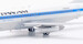 Boeing 737-222 Pan Am Pan American World Airways N68AF  IF732PA1124