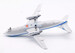 Boeing 737-222 Pan Am Pan American World Airways N68AF  IF732PA1124