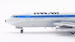 Boeing 737-222 Pan Am Pan American World Airways N68AF  IF732PA1124