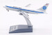 Boeing 737-222 Pan Am Pan American World Airways N68AF  IF732PA1124
