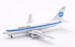 Boeing 737-222 Pan Am Pan American World Airways N68AF