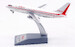 Boeing 737-200 PSA Pacific Southwest Airlines N378PS Polished  IF732PSA0725P