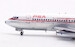 Boeing 737-200 PSA Pacific Southwest Airlines N378PS Polished  IF732PSA0725P
