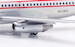 Boeing 737-200 PSA Pacific Southwest Airlines N378PS Polished  IF732PSA0725P