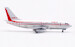 Boeing 737-200 PSA Pacific Southwest Airlines N378PS Polished  IF732PSA0725P