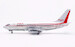 Boeing 737-200 PSA Pacific Southwest Airlines N378PS Polished  IF732PSA0725P