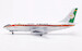 Boeing 737-298C Air Zaire 9Q-CNI  IF732QC1025P