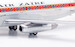 Boeing 737-298C Air Zaire 9Q-CNI  IF732QC1025P