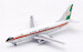 Boeing 737-298C Air Zaire 9Q-CNI 