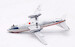 Boeing 737-298C Air Zaire 9Q-CNI  IF732QC1025P