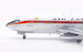 Boeing 737-298C Air Zaire 9Q-CNI  IF732QC1025P