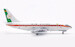Boeing 737-298C Air Zaire 9Q-CNI  IF732QC1025P