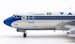 Boeing 737-200 Varig PP-VMG  IF732RG0822P