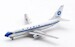 Boeing 737-200 Varig PP-VMG IF732RG0822P