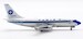 Boeing 737-200 Varig PP-VMG  IF732RG0822P