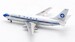 Boeing 737-200 Varig PP-VMG  IF732RG0822P