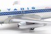 Boeing 737-200 Varig PP-VMG  IF732RG0822P