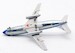 Boeing 737-200 Varig PP-VMG  IF732RG0822P