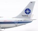 Boeing 737-200 Varig PP-VMG  IF732RG0822P