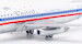 Boeing 737-200 United Airlines N9016U  IF732UA0724P