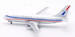 Boeing 737-200 United Airlines N9016U  IF732UA0724P