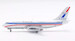Boeing 737-200 United Airlines N9016U  IF732UA0724P