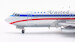 Boeing 737-200 United Airlines N9016U  IF732UA0724P