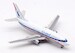 Boeing 737-200 United Airlines N9061U IF732US1022P