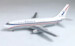 Boeing 737-200 United Airlines N9061U