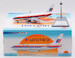 Boeing 737-200 United N9051U IF732US1224P