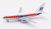Boeing 737-200 United N9051U 