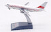 Boeing 737-247 Western Airlines N4503W polished  IF732WA-625P