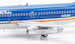 Boeing 737-210C/Adv Wien Air Alaska N493WC  IF732WC0824