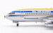 Boeing 737-210C/Adv Wien Air Alaska N492WC  IF732WC1124P