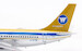 Boeing 737-210C/Adv Wien Air Alaska N492WC  IF732WC1124P