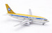 Boeing 737-210C/Adv Wien Air Alaska N492WC  IF732WC1124P