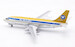 Boeing 737-210C/Adv Wien Air Alaska N492WC  IF732WC1124P
