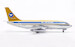 Boeing 737-210C/Adv Wien Air Alaska N492WC  IF732WC1124P