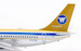 Boeing 737-210C/Adv Wien Air Alaska N492WC  IF732WC1124P