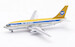 Boeing 737-210C/Adv Wien Air Alaska N492WC 
