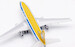 Boeing 737-210C/Adv Wien Air Alaska N492WC  IF732WC1124P