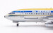 Boeing 737-210C/Adv Wien Air Alaska N492WC  IF732WC1124P