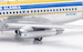 Boeing 737-210C/Adv Wien Air Alaska N492WC  IF732WC1124P