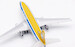Boeing 737-210C/Adv Wien Air Alaska N492WC  IF732WC1124P