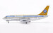 Boeing 737-210C/Adv Wien Air Alaska N492WC  IF732WC1124P