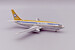 Boeing 737-210C/Adv Wien Air Alaska N492WC  IF732WC1124P