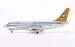 Boeing 737-210C/Adv Wien Air Alaska N492WC  IF732WC1124P