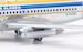 Boeing 737-210C/Adv Wien Air Alaska N492WC  IF732WC1124P