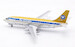 Boeing 737-210C/Adv Wien Air Alaska N492WC  IF732WC1124P